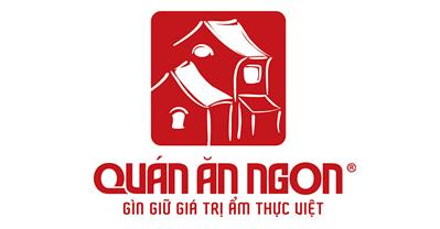 Chuỗi Quán Ăn Ngon - Ẩm thực ba miền Việt Nam hội tụ