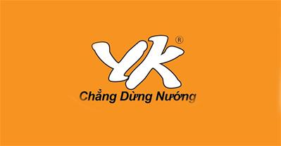 Chuỗi Quán nướng Yaki - Bữa tiệc nướng lẩu 