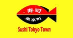Chuỗi Sushi Tokyo Town HCM | XEM NGAY Ưu Đãi & Menu MỚI PasGo