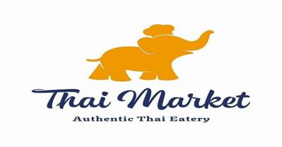 Chuỗi Thai Market Hà Nội | QuánThái bếp mở ngon | NHẬN ƯU ĐÃI mới PasGo