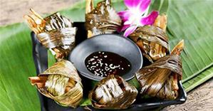 Gợi ý 5 nhà hàng buffet Thái Lan ngon, nổi tiếng nhất ở TpHCM