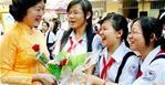 Gợi ý nhà hàng tổ chức, đặt tiệc 20/11 lý tưởng nhất ở Đà Nẵng 