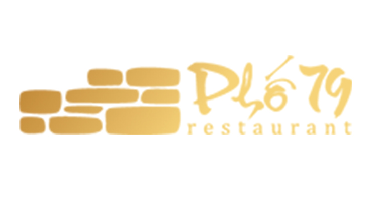 Hệ thống nhà hàng Phố 79 - Bữa tiệc ẩm thực đẳng cấp