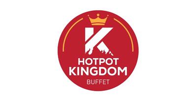 Hotpot Kingdom - Hệ Thống Nhà Hàng Buffet Lẩu Nổi Tiếng Hà Thành
