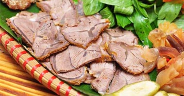 Khám phá 10+ nhà hàng ngon ở Thủ Đức đông khách nhất - Ưu đãi PasGo