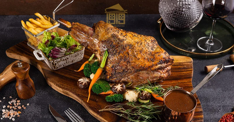 Khám phá 10+ quán ăn ngon Ninh Thuận được dân sành ăn yêu thích nhất