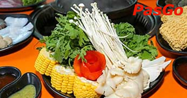 Khám phá các quán lẩu ngon Quận 3 TpHCM được yêu thích nhất 2026