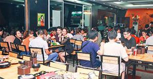 Khám phá những quán ăn sinh viên ngon rẻ, đình đám nhất ở Hà Nội