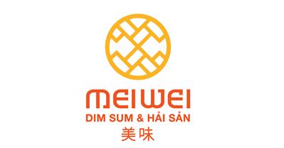 Meiwei – Nếm trọn sắc – vị - hương của ẩm thực Trung Hoa