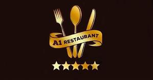 Nhà hàng A1 Restaurant – Bữa tiệc buffet nướng lẩu hấp dẫn 