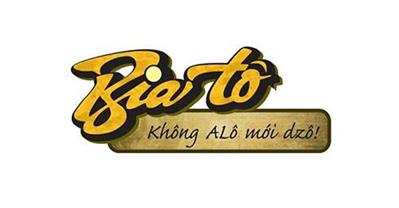 Nhà hàng Bia Tô Lão Đại – Thế giới hải sản & món Việt hấp dẫn