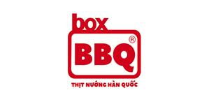 Nhà hàng Box BBQ – Khám phá bữa tiệc nướng Hàn Quốc thơm ngon đúng điệu 