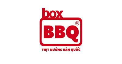 Nhà hàng Box BBQ – Khám phá bữa tiệc nướng Hàn Quốc thơm ngon đúng điệu 