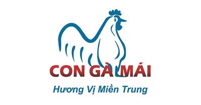 Nhà hàng Con Gà Mái - Ẩm thực Phú Yên giữa lòng Sài Gòn