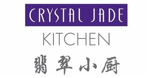 Nhà hàng Crystal Jade HCM - Ẩm thực Trung Hoa