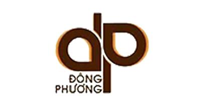 Nhà hàng Đông Phương - Tổng hợp các chi nhánh