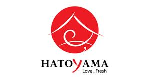 Nhà hàng Hatoyama – Đẳng cấp hương vị Nhật Bản