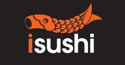 Nhà hàng Isushi – Điểm đến của những người yêu ẩm thực Nhật