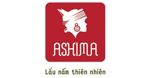 Nhà hàng Lẩu Nấm Ashima  tổng hợp chi nhánh ởTpHCM