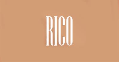 Nhà hàng RICO – Đẳng cấp hương vị Châu Âu