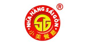 Nhà hàng Sài Gòn – Hương vị Trung Hoa đích thực 