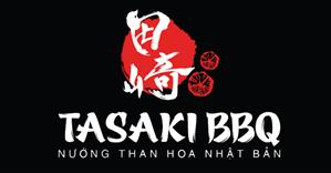 Nhà hàng Tasaki BBQ HCM - Chuẩn mực nướng Nhật Bản