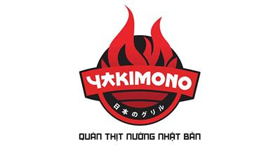 Nhà hàng Yakimono – Buffet lẩu nướng Nhật Bản mời gọi 
