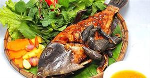 Review top nhà hàng ngon Quận 5 Sài Gòn - Xem ngay ƯU ĐÃI mới nhất | PasGo