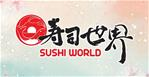 Sushi World - Thế giới Sushi và món Nhật đặc sắc 