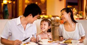 Tổng hợp những quán ăn gia đình ngon nổi tiếng giá dưới 250k ở Hoàn Kiếm