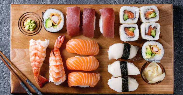 Top 10 + quán ăn ngon ở Ninh Hòa nhất định phải thử khi đến phố biển