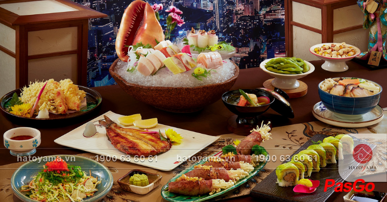 TOP 10+ Các Quán Ăn Ngon Quảng Ninh Nổi Tiếng Nhất Hiện Nay