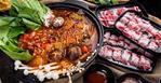 Top 10+ nhà hàng buffet lẩu ngon Hà Nội được người sành ăn ưa chuộng