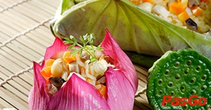 TOP 10+ nhà hàng ngon, hút khách nhất ở Quận Phú Nhuận | Nhận ưu đãi PasGo