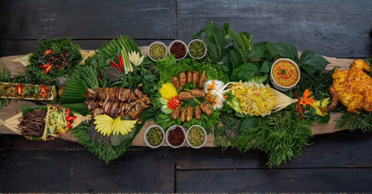 Top 10+ nhà hàng ngon ở Buôn Ma Thuột nên thử ngay hôm nay