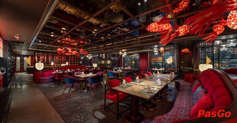 Top 10+ Nhà hàng ngon Tam Đảo nổi tiếng nhất 2025