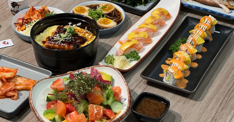 Top 10+ nhà hàng ở Tây Ninh nổi tiếng với view đẹp và món ngon