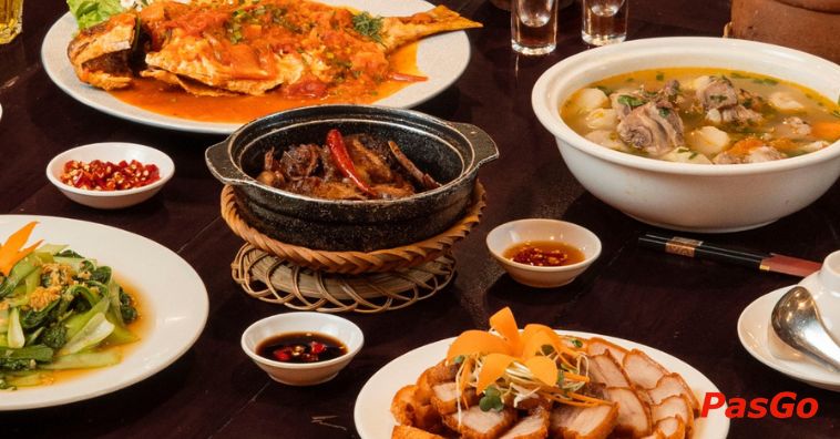 Top 10+ những quán ăn ngon và rẻ ở Phú Quốc năm 2025