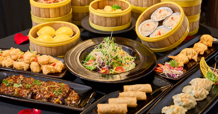 Top 10+ quán ăn Đội Cấn ngon nhất - Nhận ưu đãi khi đặt bàn tại PasGo 