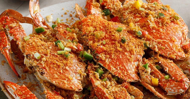 TOP 10+ Quán ăn gần sân bay Cam Ranh ngon, tiện lợi và đáng trải nghiệm