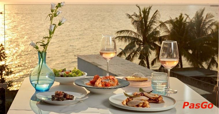 Top 10+ quán ăn gia đình ngon ở Phú Quốc - Gợi ý cho chuyến du lịch