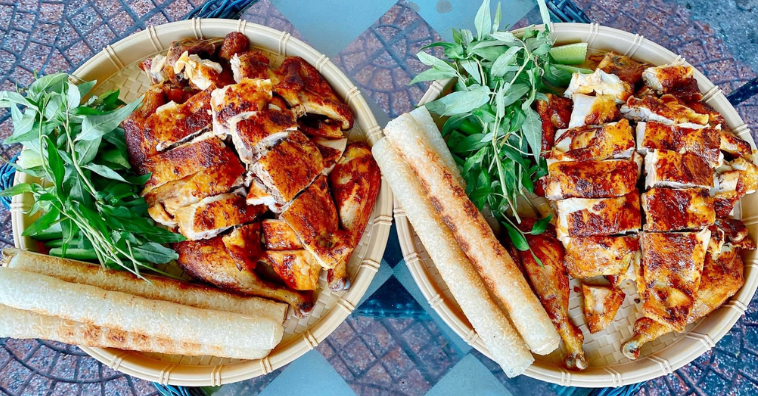 Top 10+ quán ăn ngon Buôn Ma Thuột đắt khách nhất phố núi