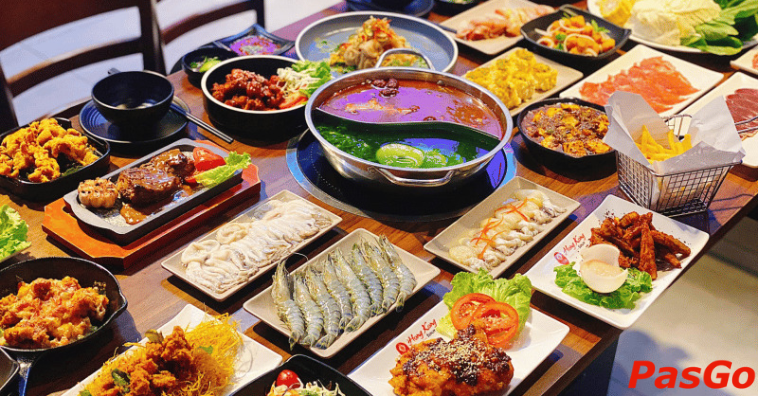 Top 10+ quán ăn ngon Lạng Sơn nổi bật nhất 2026