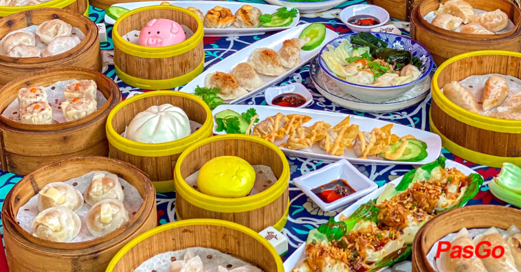 Top 10+ quán ăn ngon Long Khánh nổi tiếng với các món ăn đặc sắc