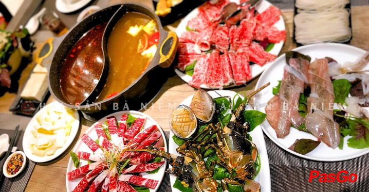 Top 10+ Quán Ăn Ngon Móng Cái Đáng Thử Nhất – Ăn Là Mê