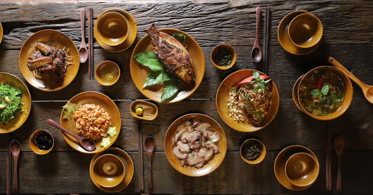 Top 10+ quán ăn tối ngon ở Buôn Ma Thuột không nên bỏ lỡ khi đến Đắk Lắk