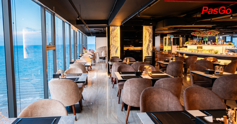 Top 10+ quán ăn tối Vũng Tàu ngon – rẻ – đông khách nhất hiện nay