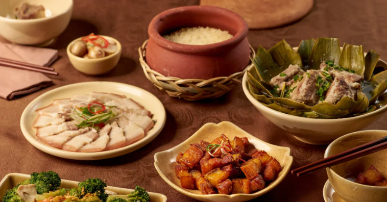 Top 10+ quán cơm ngon Quảng Ngãi bạn nhất định phải thử khi ghé thăm