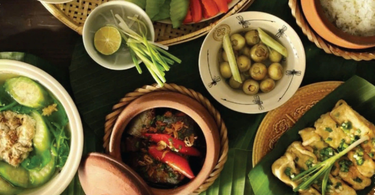 TOP 10+ Quán cơm niêu Nha Trang được thực khách đánh giá cao nhất 2025