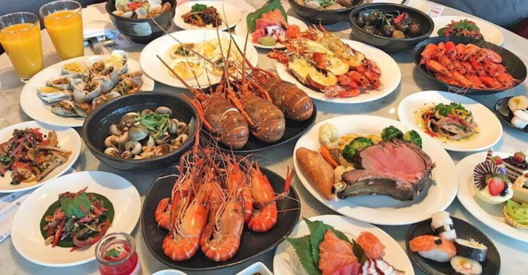 TOP 10+ quán hải sản ngon rẻ Ninh Thuận được review nhiều nhất hiện nay